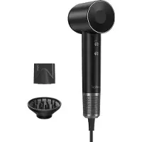 Laifen SWIFT Premium sèche-cheveux Black 1 pcs