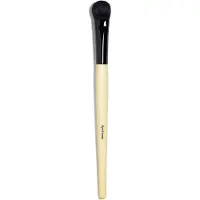 Bobbi Brown Brush Eye Sweep pinceau fard à paupières 1 pcs