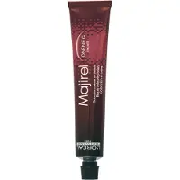 L'Oréal Prof. Majirel 5,55 (U) 50 ml