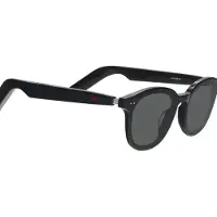 Huawei Gentle Monster X Eyewear II LANG