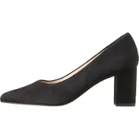 Högl Escarpins 'Rachel' noir