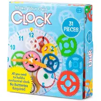 Tobar Kit MA PREMIÈRE MONTRE
