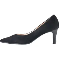 Högl Escarpins 'BOULEVARD 60' noir