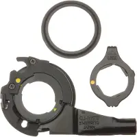 Shimano pièces unité de changement de vitesse Cassette JOINT, Nexus 7