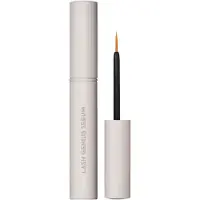 Anastasia Beverly Hills Lash Genius Lash Serum sérum cils 3.5 g