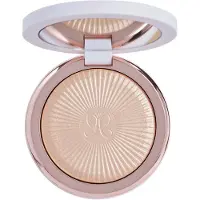 Anastasia Beverly Hills - Abh Highlighter Highlighter