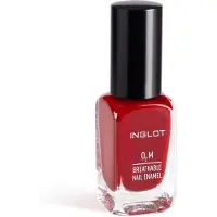 INGLOT Clous Vernis-a-onglesO2M Breathable Nail Enamel 621 11 ml (1 817,27 € / 1 l)