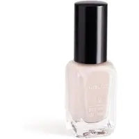 INGLOT Clous Vernis-a-onglesO2M Breathable Nail Enamel 672 11 ml (1 817,27 € / 1 l)