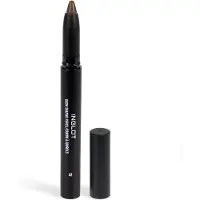 INGLOT Brow Shaping Pencil 62 1 g