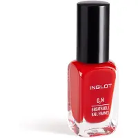 INGLOT O2M vernis à ongles teinte 653 11 ml