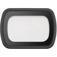DJI Osmo Pocket 3 Black Filtre Mist