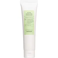 Meisani - Puri-Tea Salicylic Acid Cleansing Gel - Gel nettoyant