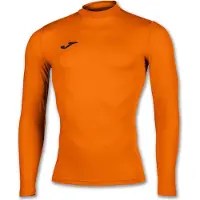 Joma Maillot de compression manches longues Brama