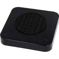 Acaia Pearl Model S 2022 - Balance - Noir, Balance, Noir