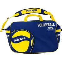 Hammer Mikasa Ac-Bg260W-Bl