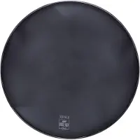 Pearl MFH-13 Peaux maillées pour tambour
