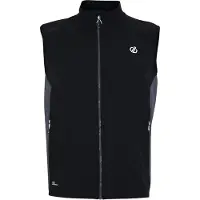 Dare 2b Veste sans manche Lattitudinal II