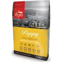 Orijen Puppy 6 kg