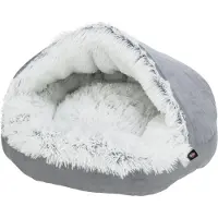 Trixie Panier à Cacher Harvey - 70 cm