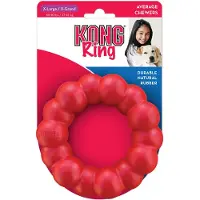 Kong Ring - XL