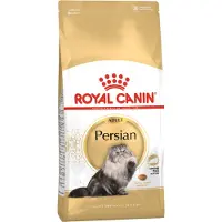 Royal Canin Persian Adult 6x400 g karma sucha dla kotów dorosłych rasy perskiej