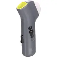 Flamingo Lanceur de Friandises Mimzi Pistolet