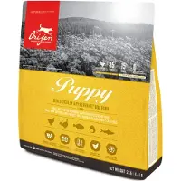 Orijen Puppy 2kg