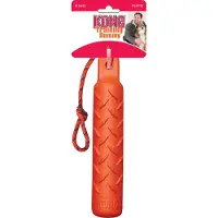 Kong Training Dumm Toy Orange XL