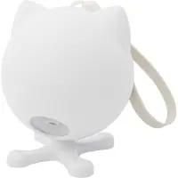 Petsafe Jouet laser Dancing Dot pour chat - 1 jouet