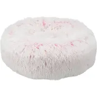 Trixie Lit Harvey Ø 50 Cm