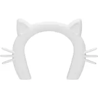 Petsafe Lit Tunnel PetSafe pour Animaux