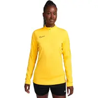 Nike T-shirt à Manches Longues Dril