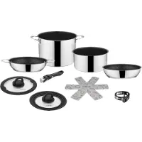 OEM Kochtopfset Academy NG 7+1