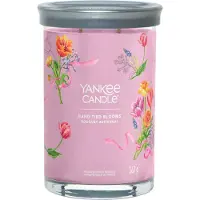 Yankee candle Bouquet Artisanal