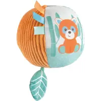 Chicco Balle Sensorielle My Sweet