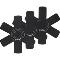 Le Creuset Pfannenschutz