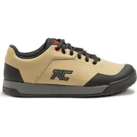Ride Concepts Chaussure Hellion Elite - Khaki - 39.5