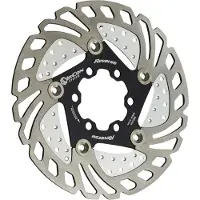 Reverse Components Disque De Frein Discrotor Aircon