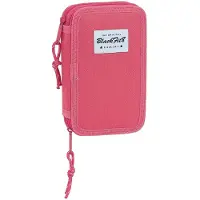 Safta Trousse Small Double Filled 28 Pieces