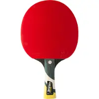 Cornilleau Excell 3000 Carbon