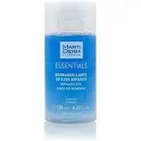 Martiderm Essentials Démaquillant Biphasique Yeux 125 ml