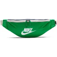 Nike Heritage Hip Pack Ba5750 311 Messenger Bag - 44