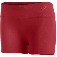 Joma Vela II Short