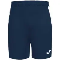 Joma Maxi Marine foncée / Blanc 8XS-7XS