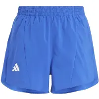 Adidas Team S Shorts Bleu 13-14 Years Garçon
