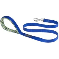 Ferplast Laisse Pour Chien Daytona 20 Mm 120 Cm