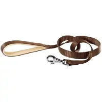 Ferplast Laisse Pour Chien Daytona 25 Mm 120 Cm