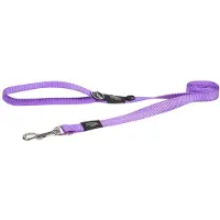 Rogz Laisse Pour Chien Classic Hl05-e