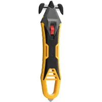 Olfa Cutter Sk-16