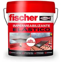 Fischer Group Étanchéité Liquide 558428 750ml
